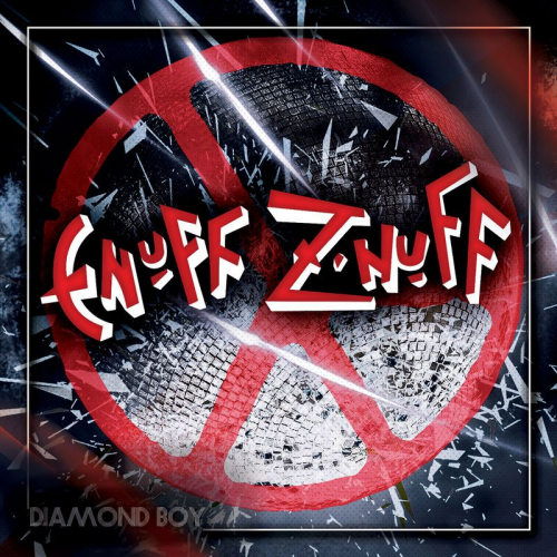 ENUFF Z'NUFF - DIAMOND BOYENUFF ZNUFF - DIAMOND BOY.jpg